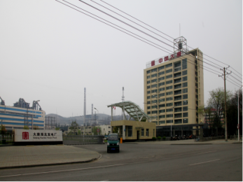 学校